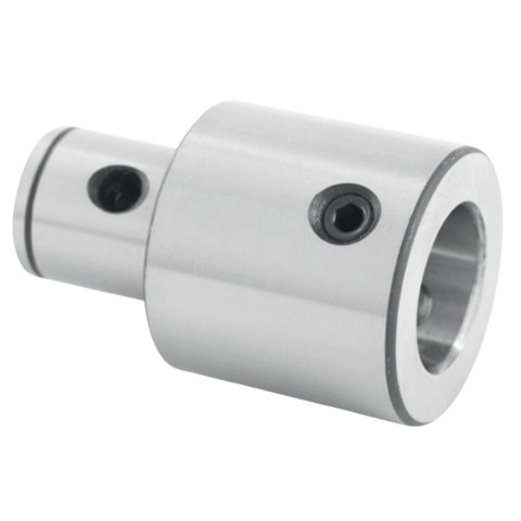 Prolongador Modular Cbh - Cbh3-3-30l