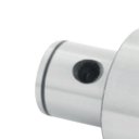 Ver imagem 3 de Prolongador Modular Cbh - Cbh3-3-30l