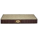 Ver imagem 3 de Colchão Casal Espuma Toulon D-28 138x188x17 - Sankonfort