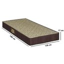 Ver imagem 6 de Colchão Casal Espuma Toulon D-28 138x188x17 - Sankonfort