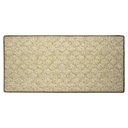 Ver imagem 4 de Colchão Casal Espuma Toulon D-28 138x188x17 - Sankonfort