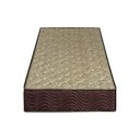 Ver imagem 2 de Colchão Casal Espuma Toulon D-28 138x188x17 - Sankonfort