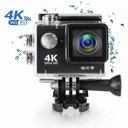 Ver imagem 3 de Go Cam Camera Vídeo Action Ação Wifi 4k 30m Estilo Gopro