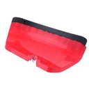 Ver imagem 5 de Proteção Faca Detritos Suporte Metal Roçadeira Tubo 26 a 28mm