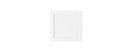 Ver imagem 1 de Painel Led Eco Embutir 12w Quadrado Sth9952q - Stella