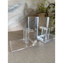 Ver imagem 2 de Aparador de Livros