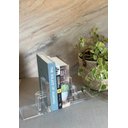 Ver imagem 3 de Aparador de Livros