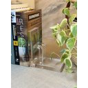 Ver imagem 5 de Aparador de Livros