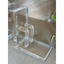 Ver imagem 4 de Aparador de Livros