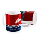 Ver imagem 1 de Caneca Family Duty Honor
