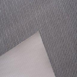 TAPETE IBIZA MALVA MESCLA CINZA 2,00x2,50 - J SERRANO - 2