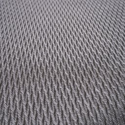 TAPETE IBIZA MALVA MESCLA CINZA 2,00x2,50 - J SERRANO - 3