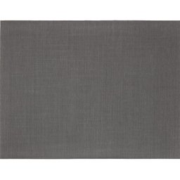 TAPETE IBIZA MALVA MESCLA CINZA 2,00x2,50 - J SERRANO - 1