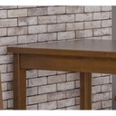 Ver imagem 4 de Bancada Bistrô 