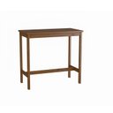 Ver imagem 1 de Bancada Bistrô 