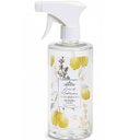 Ver imagem 1 de Agua Aromatica 500ML Limao do Mediterraneo Greenswet