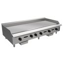 Ver imagem 1 de Chapa a Gás Venâncio 150 cm Linha Prime 19mm 22057