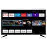 Smart Tv Britânia BTV42G10N5SKF Full HD D-Led 42" Bivolt - 1