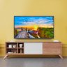 Smart Tv Britânia BTV42G10N5SKF Full HD D-Led 42" Bivolt - 6