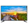 Smart Tv Britânia BTV42G10N5SKF Full HD D-Led 42" Bivolt - 2