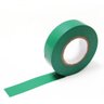 Kit 10 Fita Isolante Verde 10 Metros X 19mm - 1