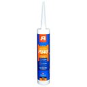 Ver imagem 1 de Adesivo Selante Pu 40 Autofix Preto