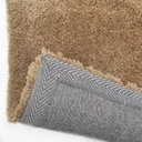 Ver imagem 6 de Tapete Supersoft 250x350 Su21 Dark
