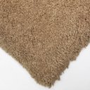 Ver imagem 3 de Tapete Supersoft 250x350 Su21 Dark