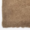 Ver mais imagens de Tapete Supersoft 250x350 Su21 Dark