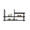 Ver imagem 1 de Kit Gold - 100 Cm