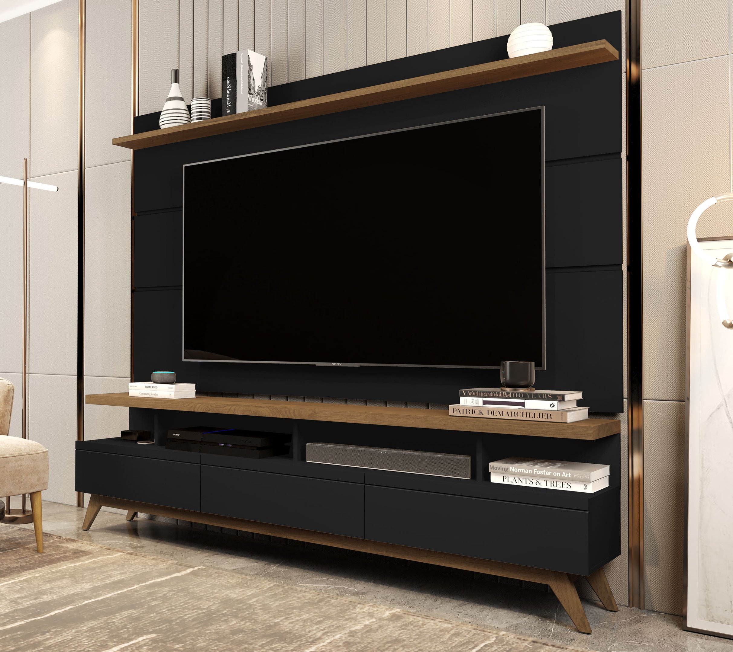 [object Object] é boa?