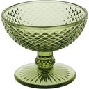 Ver imagem 1 de Imperial Taça Coquetel Coupe 8x10x10cm 150ml Vidro Verde 6pç