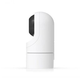 Câmera Ubiquiti Unifi Vídeo G5 Flex Uvc-g5-flex - 3