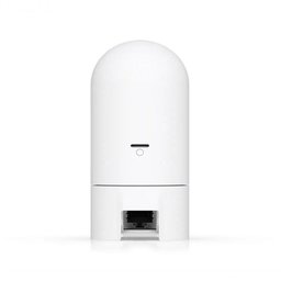 Câmera Ubiquiti Unifi Vídeo G5 Flex Uvc-g5-flex - 5