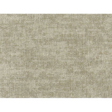 Papel de Parede Luxor Aspecto Linho Manchado Mke-2007 Tam. 5m² Papel de Parede Luxor Aspecto Linho