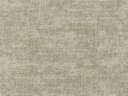 Ver imagem 1 de Papel de Parede Luxor Aspecto Linho Manchado Mke-2007 Tam. 5m² Papel de Parede Luxor Aspecto Linho