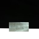 Ver imagem 6 de Porta Celeiro Laqueada Preta