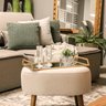 Bandeja Luxury Mr. Jean Design - 4
