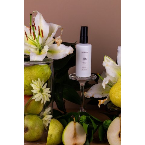 Travel Spray Pera Cream 60ml