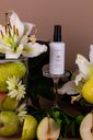 Ver imagem 1 de Travel Spray Pera Cream 60ml