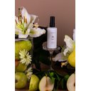 Ver imagem 1 de Travel Spray Pera Cream 60ml