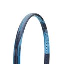 Ver imagem 3 de Raquete de Tênis Babolat Pure Drive Lite 2025 (16x19 - 270g)