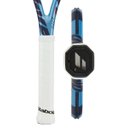 Ver imagem 4 de Raquete de Tênis Babolat Pure Drive Lite 2025 (16x19 - 270g)