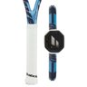 Raquete de Tênis Babolat Pure Drive Lite 2025 (16x19 - 270g) - 4