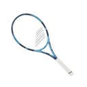 Ver imagem 1 de Raquete de Tênis Babolat Pure Drive Lite 2025 (16x19 - 270g)