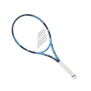 Raquete de Tênis Babolat Pure Drive Lite 2025 (16x19 - 270g)