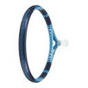 Ver imagem 6 de Raquete de Tênis Babolat Pure Drive Lite 2025 (16x19 - 270g)