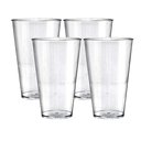 Ver imagem 1 de COPO DE SUCO 500ML POLICARBONATO KRYSTALON