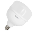 Ver imagem 3 de Lâmpada Led Bulbo 40w Branca Frio 6500k Alta Potência 3200lm E27 Bivolt - Avant