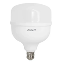 Ver imagem 2 de Lâmpada Led Bulbo 40w Branca Frio 6500k Alta Potência 3200lm E27 Bivolt - Avant